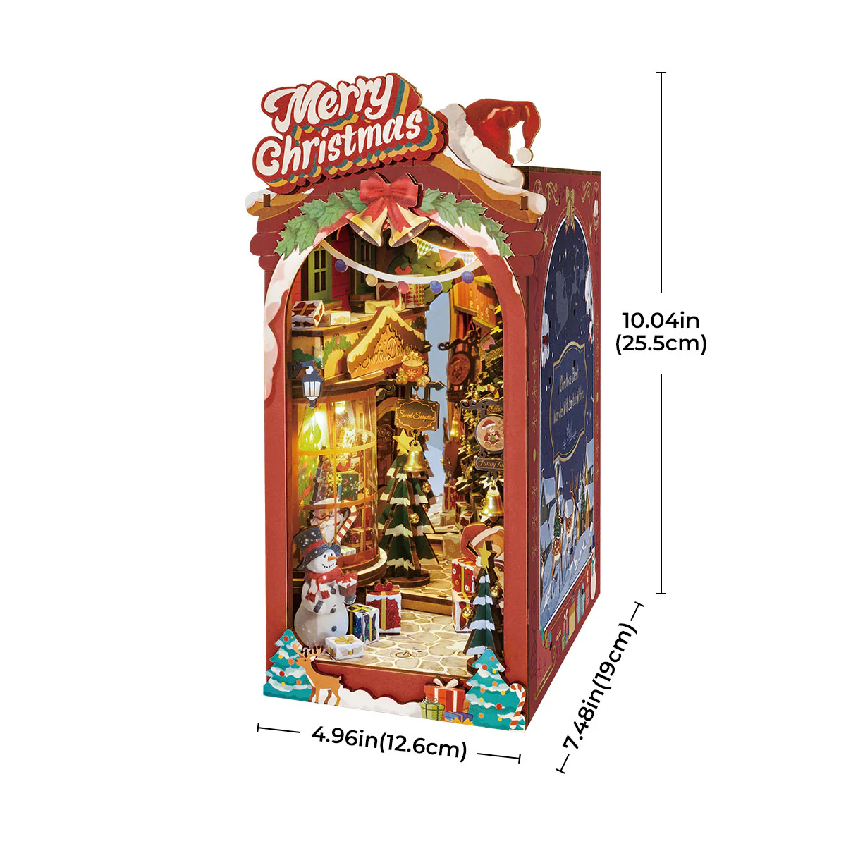 tgc06-christmas-street-side-white-size