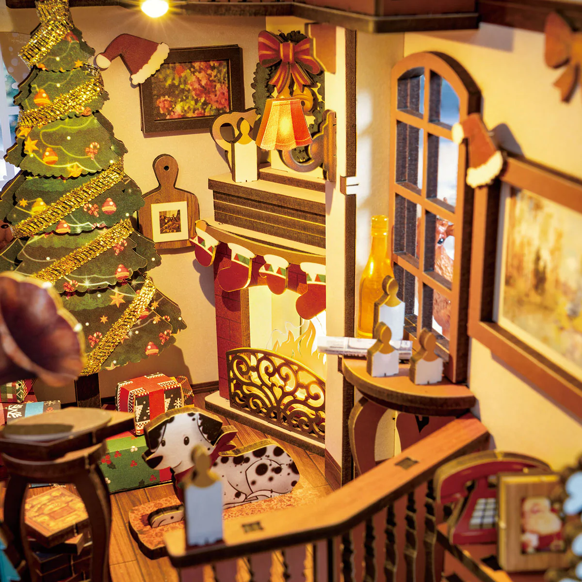 tgc07-christmas-indoor-scene-detail-fireplace