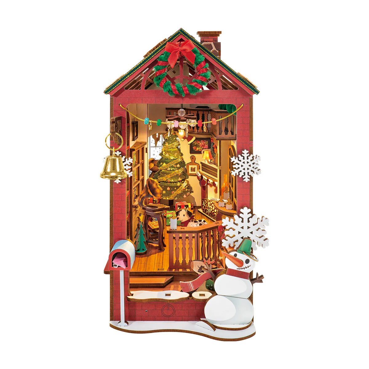 tgc07-christmas-indoor-scene-front-white