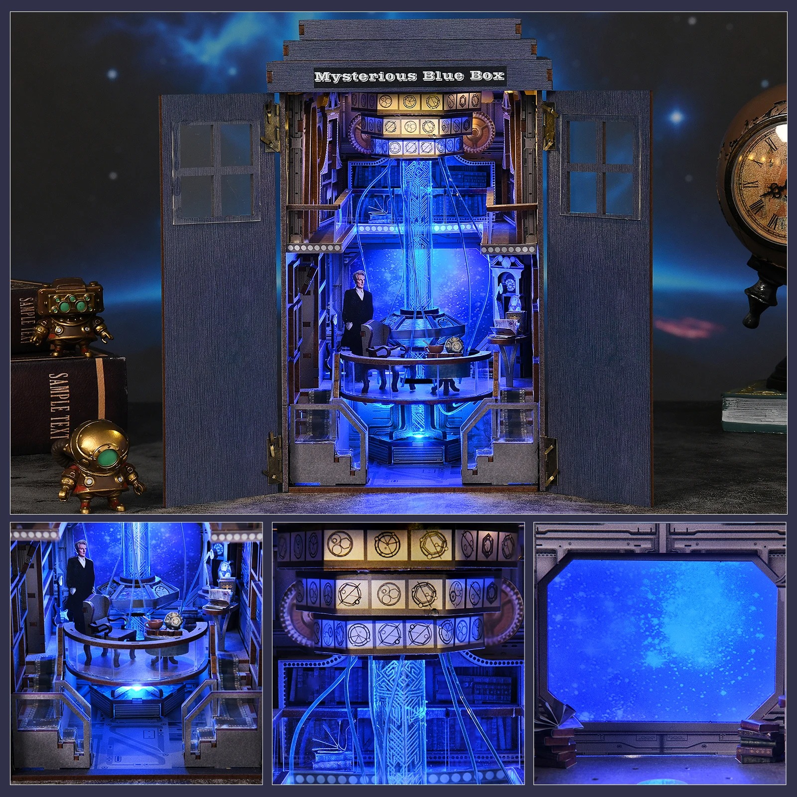 ch08-doctor-who-panel-details