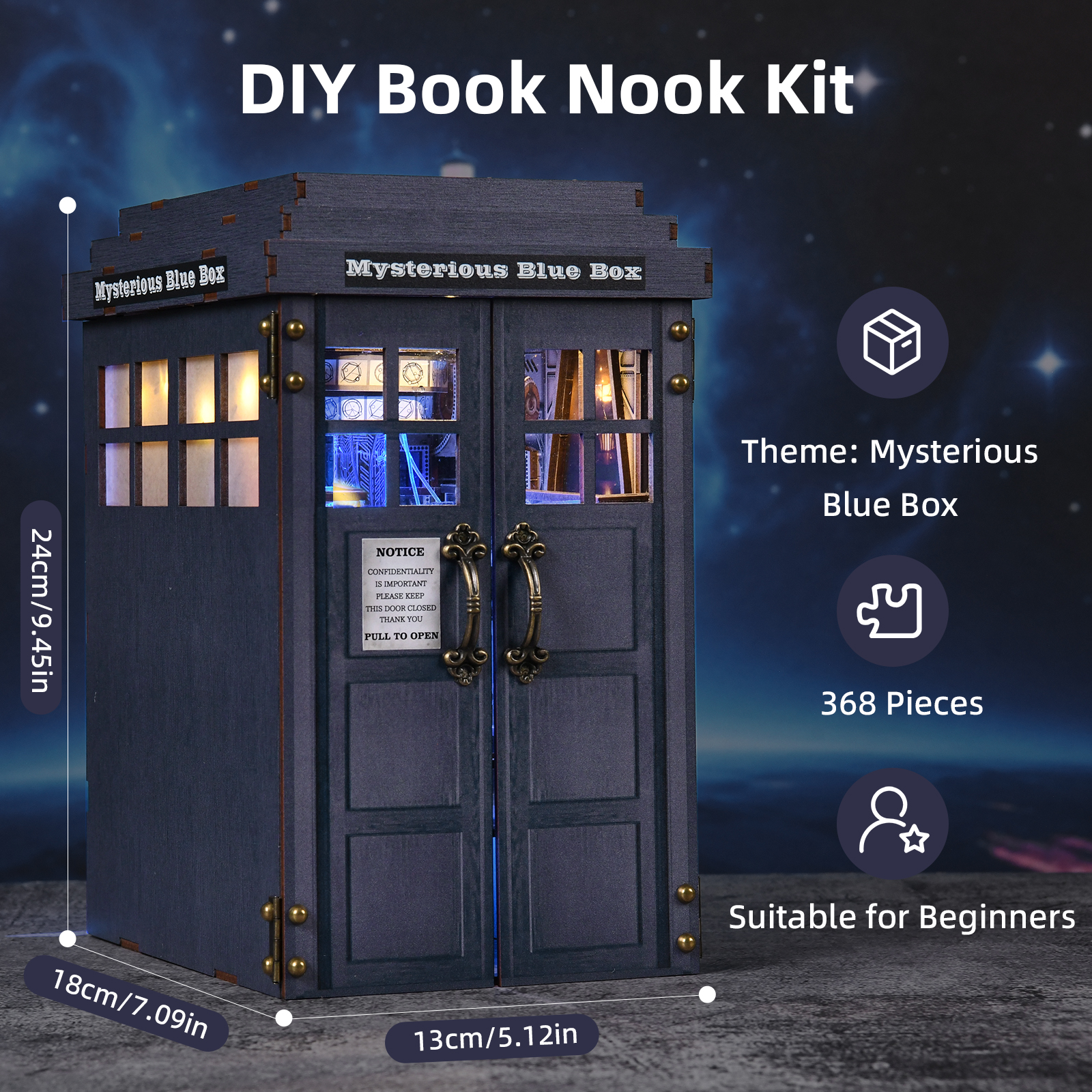 ch08-doctor-who-size-info