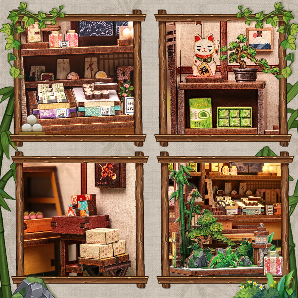 cwgc218-kanmi-dokoro-kurihara-panel-details